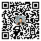 海锋锯业布拖硬质合金带锯条咨询
